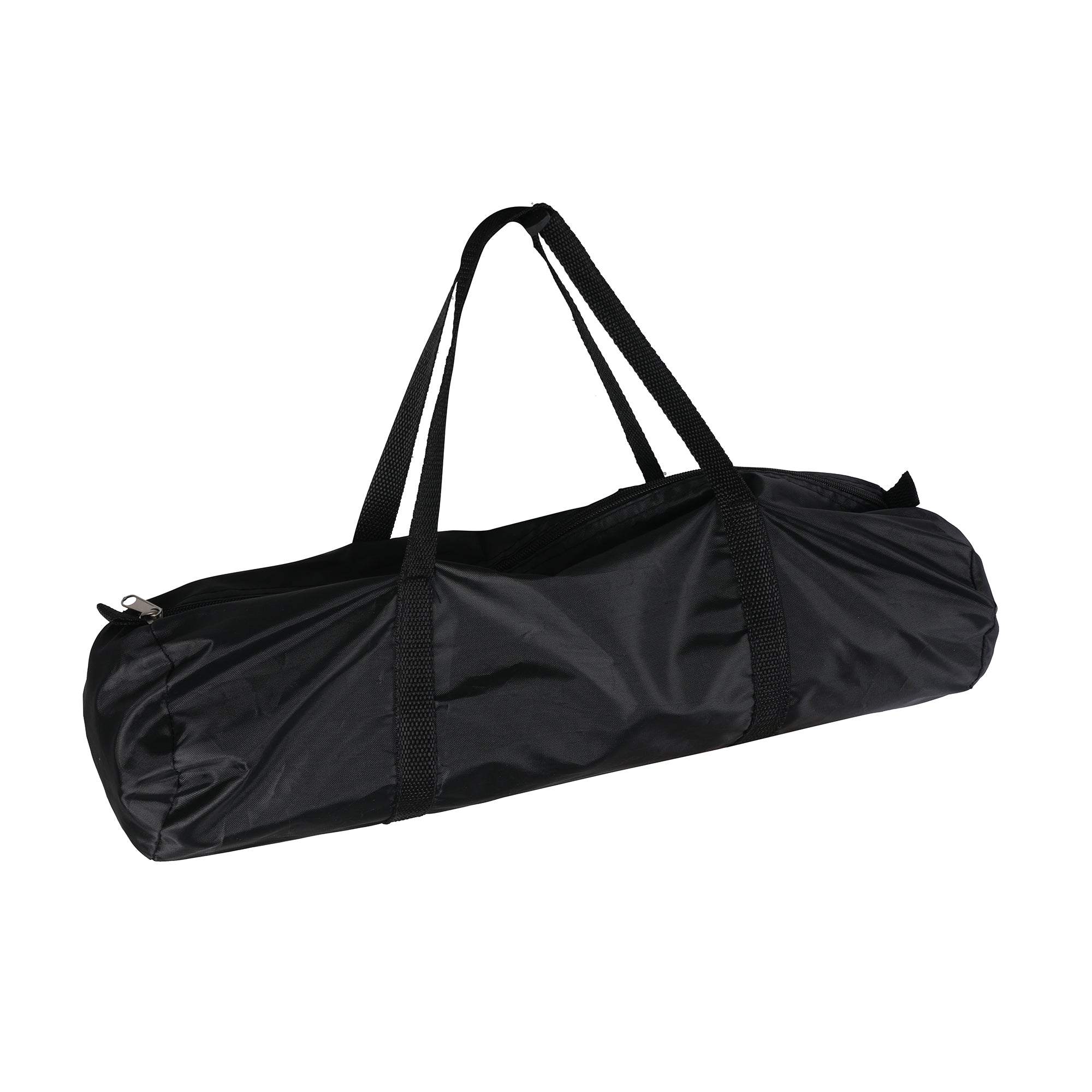 Centra 3M Golf Practice Net Hitting Black-1910113074258513924