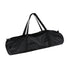 Centra 3M Golf Practice Net Hitting Black-1910113074258513924