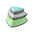 Keezi Kids Stepping Stones 6PCS Balance Stones Indoor Outdoor Toy