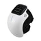 Knee Massager Vibration Infrared Heating Therapy Machine Elbow