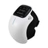 Knee Massager Vibration Infrared Heating Therapy Machine Elbow