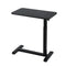 Laptop Desk Height Adjustable Mobile Workstation Computer Desks 70CM