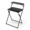 Laptop Desk Foldable Study Desk Home Office Black