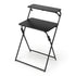 Laptop Desk Foldable Study Desk Home Office Black
