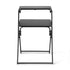 Laptop Desk Foldable Study Desk Home Office Black