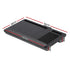 Lap Desk Laptop DeskS Portable w/ Wrist-rest Phone Slot Mouse Pad 55CM