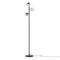 Artiss RGB LED Floor Lamp – 3‑Head Dimmable Color‑Changing Lamp with Remote