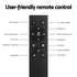 LED Floor Lamp – Remote Control, Adjustable Colour & Brightness, Gooseneck