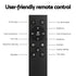 Artiss LED Floor Lamp Remote Adjustable Light Stand Home Living Room Reading