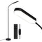 Artiss LED Floor Lamp Remote Control Adjustable Brightness Reading Light