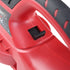20V Cordless Leaf Blower Lithium Battery Garden Blower Kit