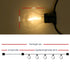 41m Outdoor Festoon String Lights 40 LED Bulbs Waterproof Warm White