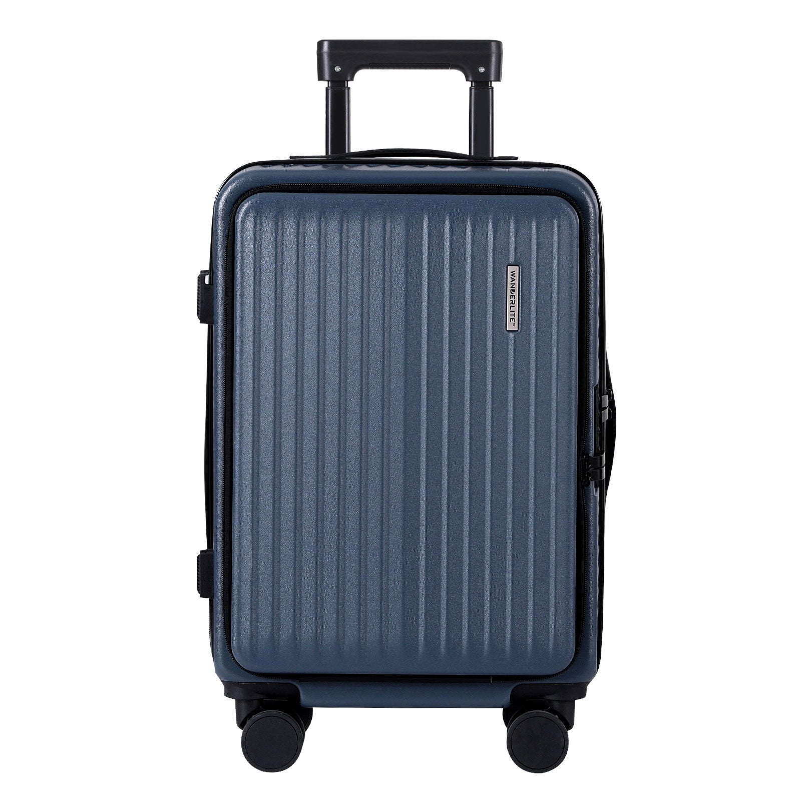 Wanderlite 20