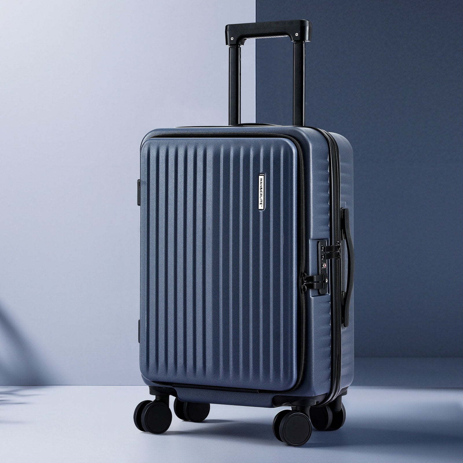Wanderlite 20