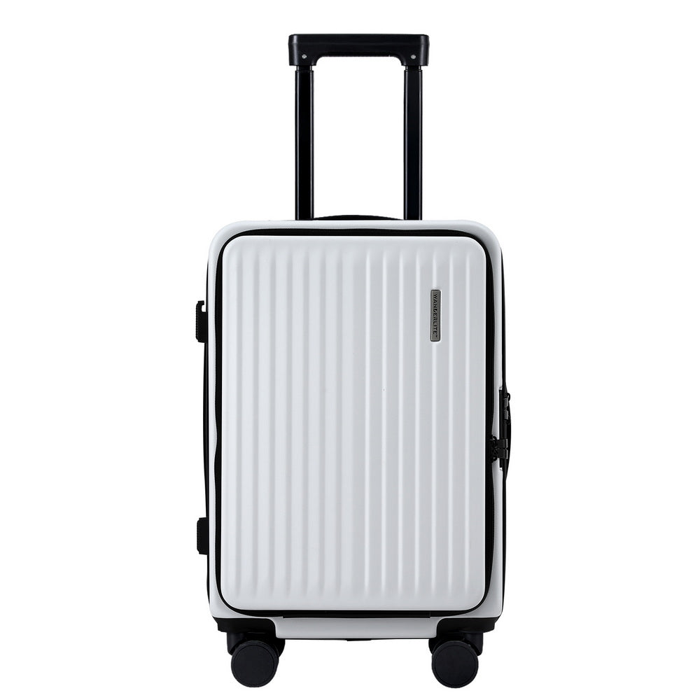 Wanderlite 20