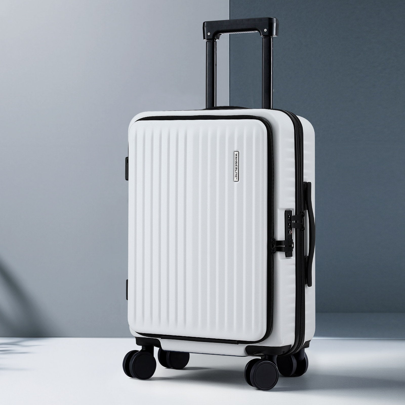 Wanderlite 20