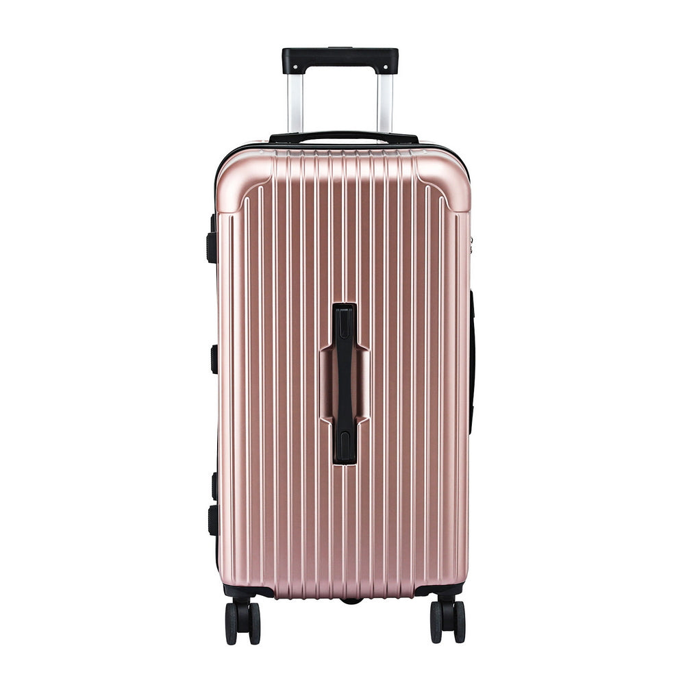 Wanderlite 28