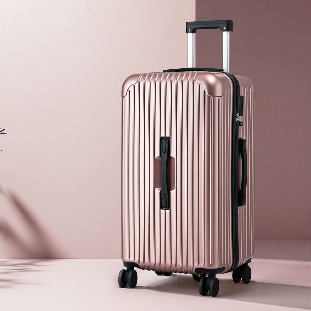 Wanderlite 28