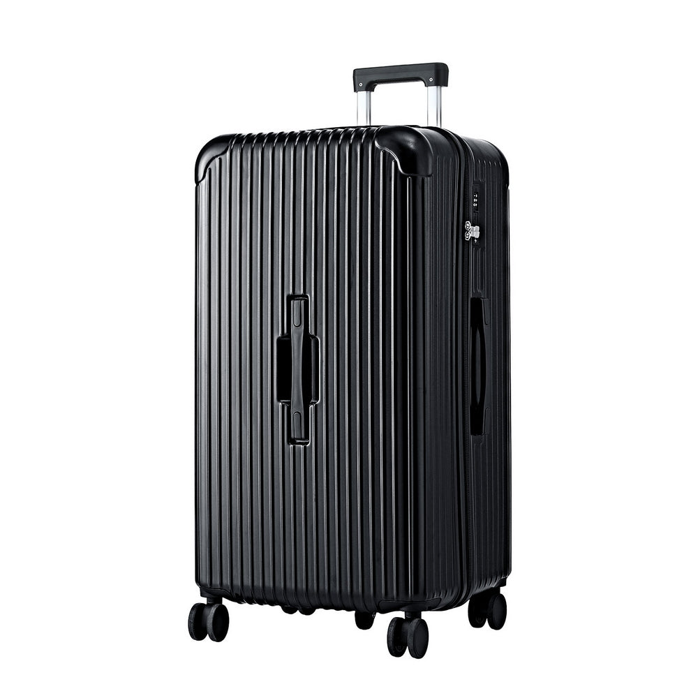 Wanderlite 32