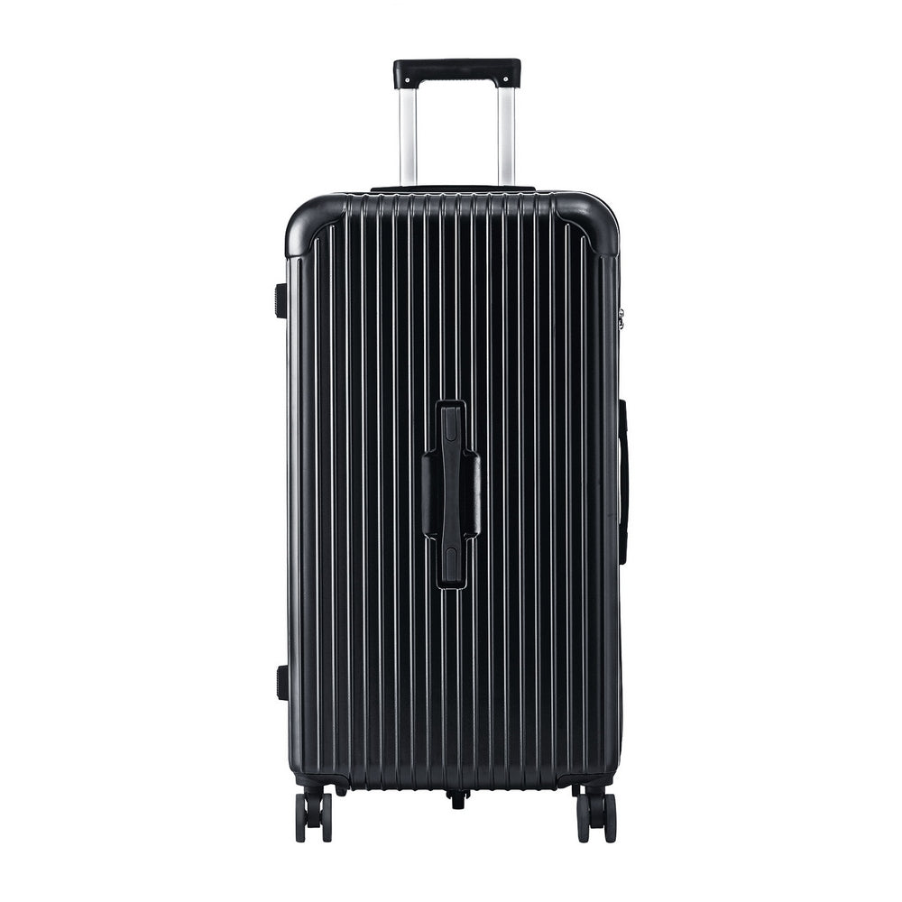 Wanderlite 32