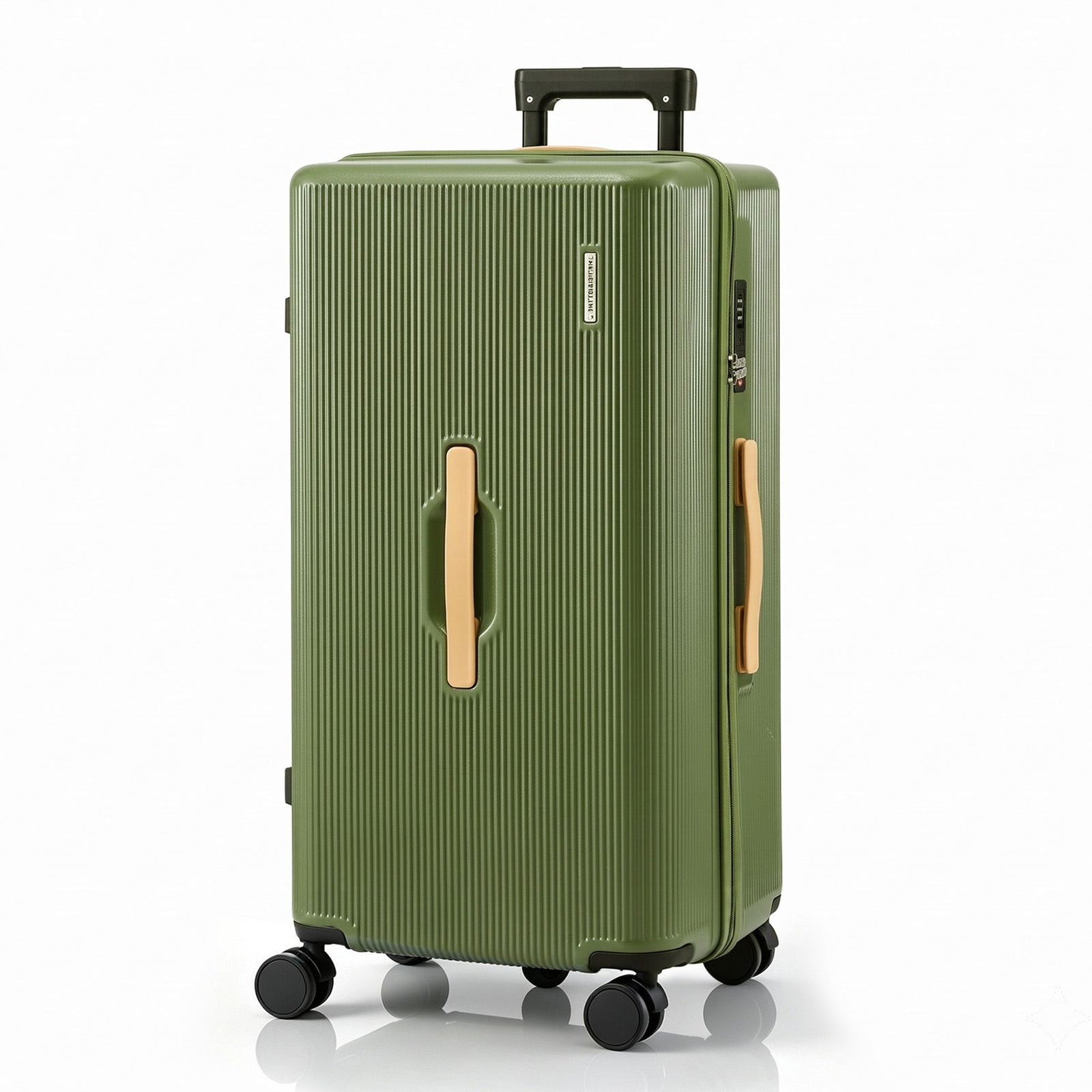 Wanderlite 28
