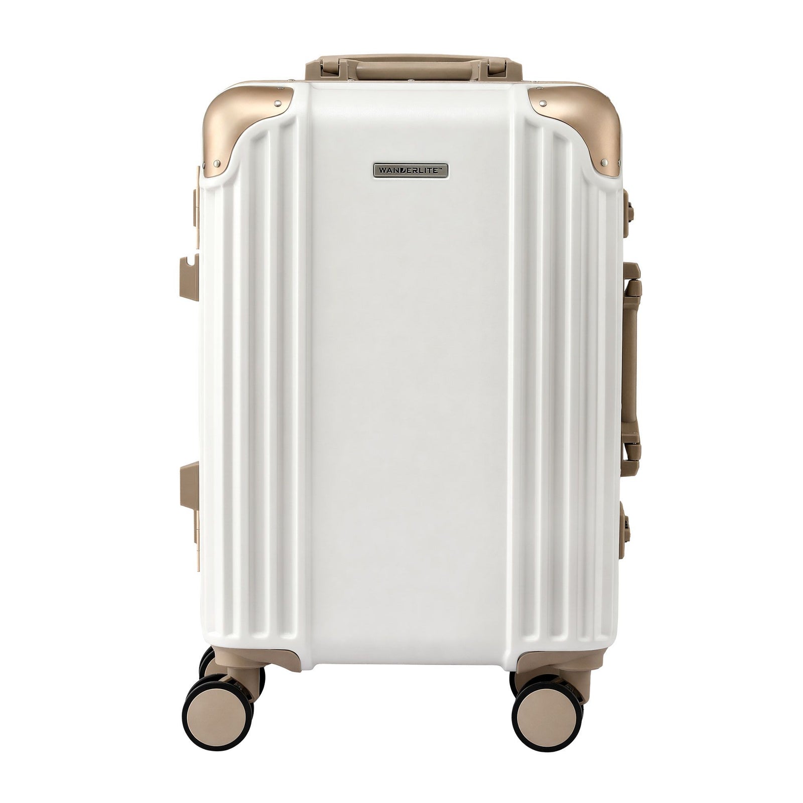 Wanderlite 20