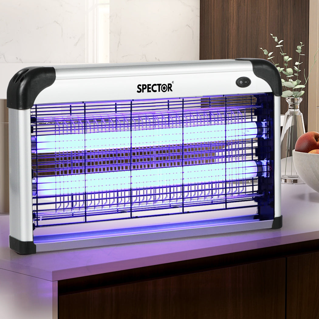 Spector Mosquito Killer 30W Pest Zapper-1886651037553659910