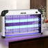 Spector Mosquito Killer 30W Pest Zapper-1886651037553659910