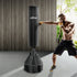 Centra Boxing Punching Bag Free Standing-2018816901316218886