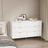 Levede Chest of 6 Drawers-1894516759868870662