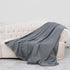 DreamZ Double-Sided Washable Cooling Blanket Medium-2018816765479489542
