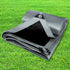 Manan Tarp Tarpaulin 200GSM Camping 3.65mx7.3m-2018816768176427014