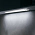Emitto 1Pcs LED Slim Ceiling Batten 120 CM-2018816619672899590