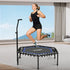 Centra 48" Mini Trampoline with Bungees-2006732711103959046