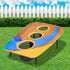 BoPeep Kids Bean Bag Toss Game Set Children-2006733213241839622