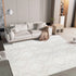 Marlow Floor Rugs Soft Shaggy 10mm Pile 200x230-2018816815475593223