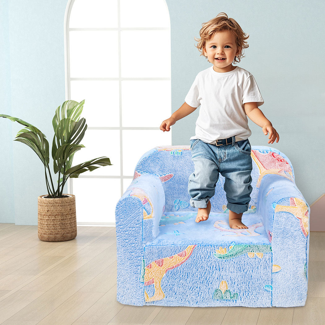 Bopeep  Kids sofa