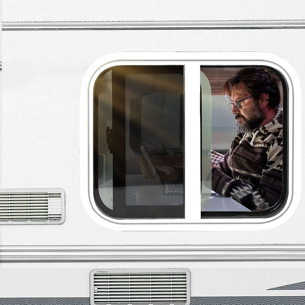 Manan Sliding Window Caravan Motorhome-2029387282020175879