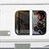 Manan Sliding Window Caravan Motorhome-2029387282020175879