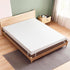Dreamz Dual-Layer Memory Foam Mattress Topper 10cm-2050056832646516742