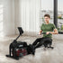 Centra Water Rowing Machine-2006732888523018246