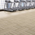 Marlow 20x Carpet Tiles 5m2 Box Heavy-2029387259396100103