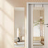 Yezi Wall Mounted Full Length Mirror-2006732866939129862