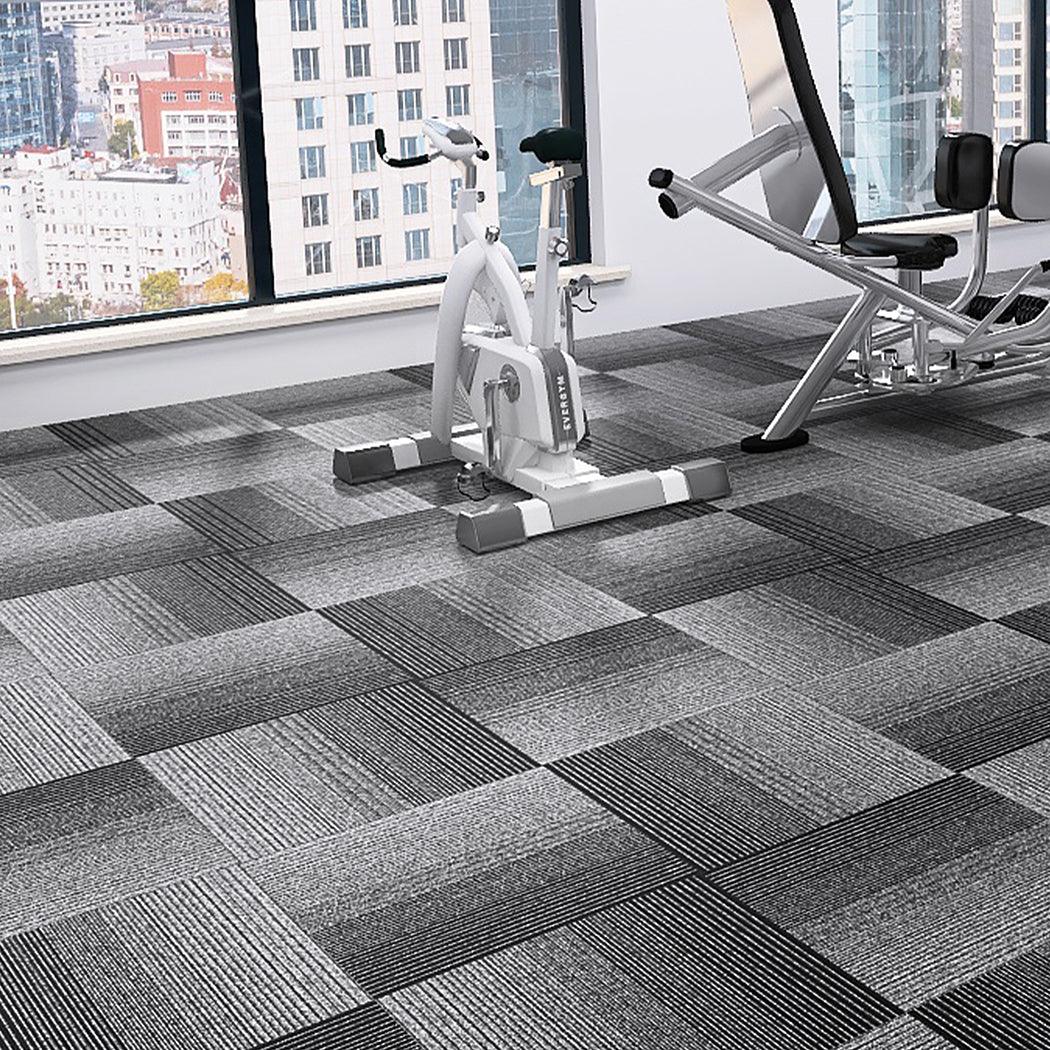 Marlow 20x Carpet Tiles 5m2 Box Heavy-2029387259580649479