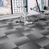 Marlow 20x Carpet Tiles 5m2 Box Heavy-2029387259580649479