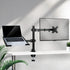 Monitor Stand Arm Display Desk Mount-2018816727839805446