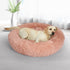 PaWz Pet Bed Dog Beds Mattress Bedding XXXL Pink XXX-Large-1910113146312462342