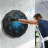 Centra Smart Punching Boxing Electronic-2006733008442363911