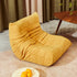 Levede Kids Floor Chair Foam Sofa Replica Single Lazy Recliner Children Couch-2018816930072367110