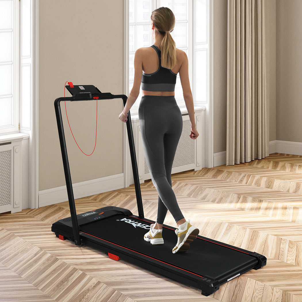 Centra Walking Treadmill-1910112263986089990